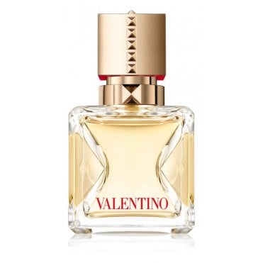 Voce Viva Eau de Parfum Spray