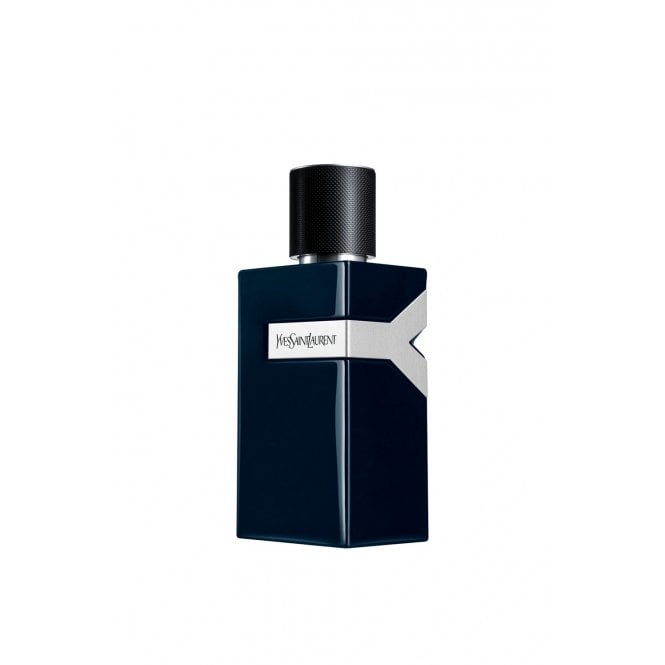 Yves Saint Laurent 2025 Y Le Parfum Spray