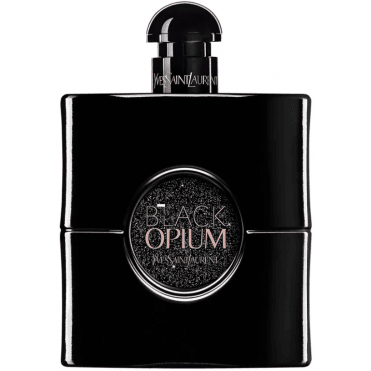 Black Opium Le Parfum Spray
