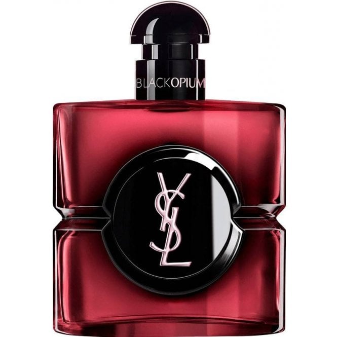 Yves Saint Laurent Black Opium Pink Glaze Eau de Parfum Spray