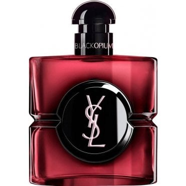 Black Opium Pink Glaze Eau de Parfum Spray