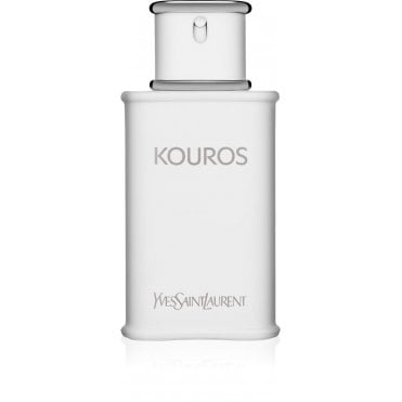 Kouros Eau de Toilette Spray