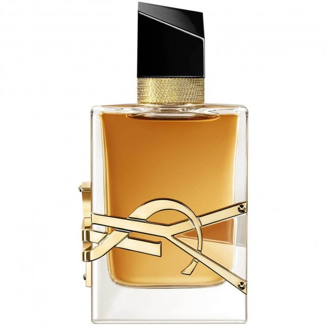 Yves Saint Laurent Libre Eau de Parfum Intense Spray