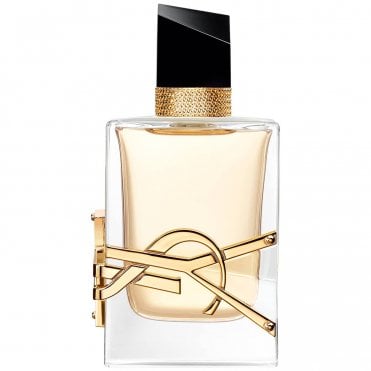 Libre Eau de Parfum Spray