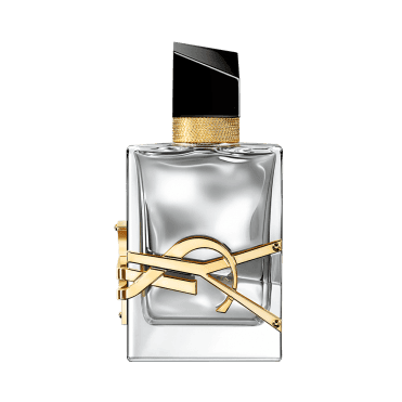 Libre L'Absolu Platine Parfum Spray
