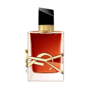 Libre Le Parfum Eau de Parfum Spray