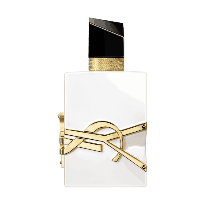 Yves Saint Laurent Libre L'Eau Nue Parfum De Peau Spray
