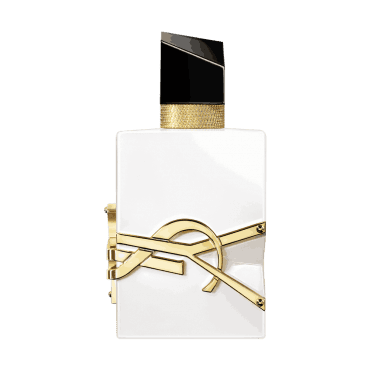 Libre L'Eau Nue Parfum De Peau Spray
