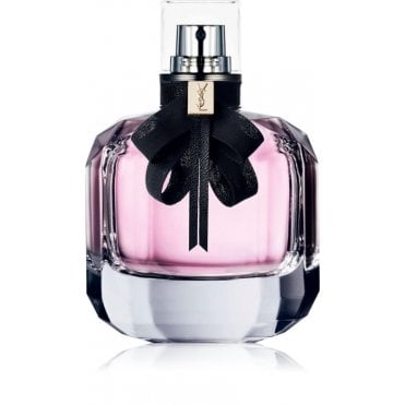 Mon Paris Eau de Parfum Spray