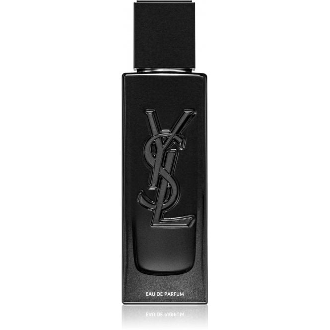 Yves Saint Laurent MYSLF Eau de Parfum Refillable Spray