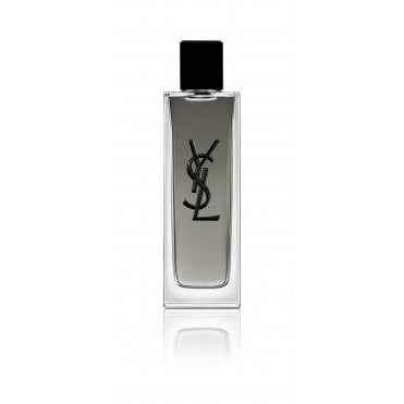 Myslf Eau De Toilette Intense Spray