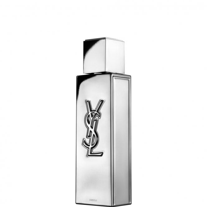 Yves Saint Laurent Myslf L'Absolu Parfum Spray
