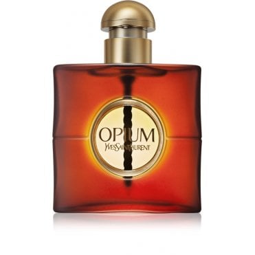 Opium Eau de Parfum Spray