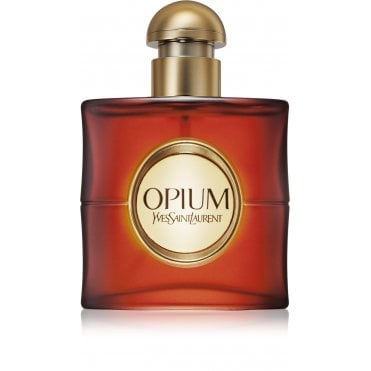 Opium Eau de Toilette Spray