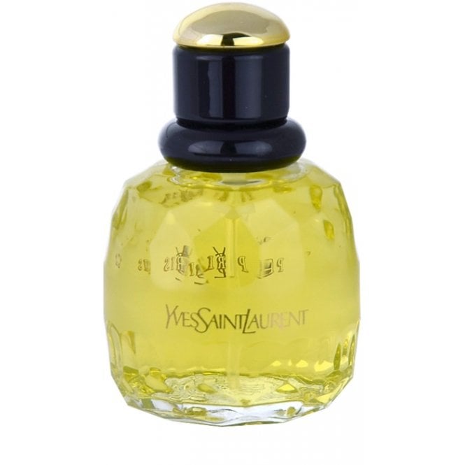 Yves Saint Laurent Paris Eau de Parfum Spray