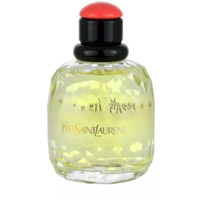 Yves Saint Laurent Paris Eau de Toilette Spray