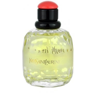 Paris Eau de Toilette Spray