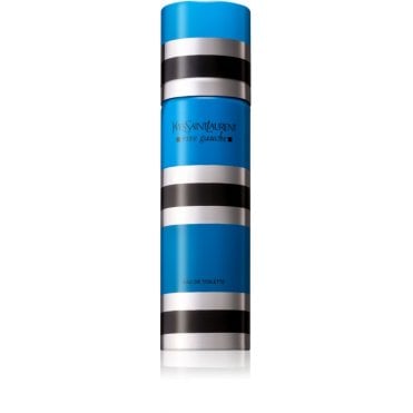 Rive Gauche Eau de Toilette Spray 100ml