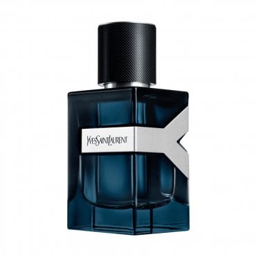 Y Eau de Parfum Intense Spray