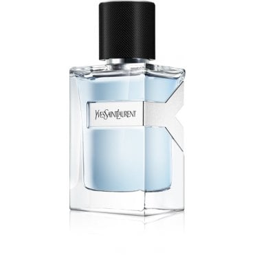 Y Eau de Toilette Spray