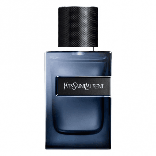 Yves Saint Laurent Y L'Elixir Parfum Concentre Spray 60ml