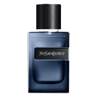 Y L'Elixir Parfum Concentre Spray 60ml